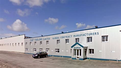 c&f manufacturing philippines corporation|C (programming language) .